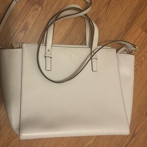 Kate spade purse